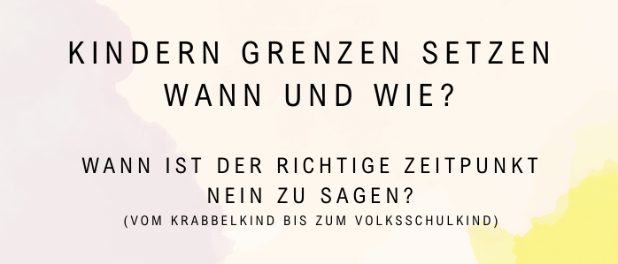 Bild enthält, Advertisement, Poster, Text, Page