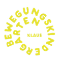 Bewegungskindergarten Klaus-Logo