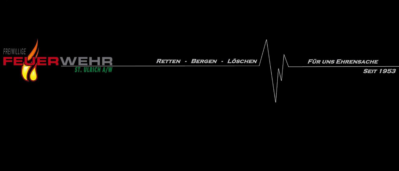 Bild enthält, Flare, Light, Outdoors, Nature, Night