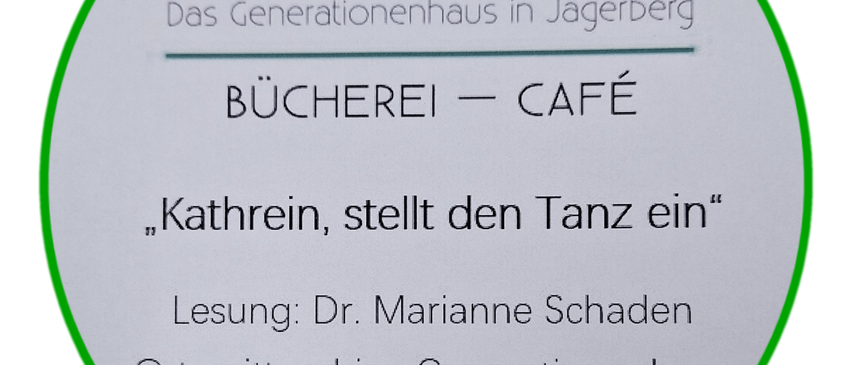 Bild enthält, Photography, Disk, Text