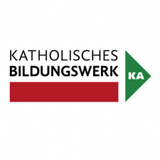 Kath. Bildungswerk Jagerberg-Logo