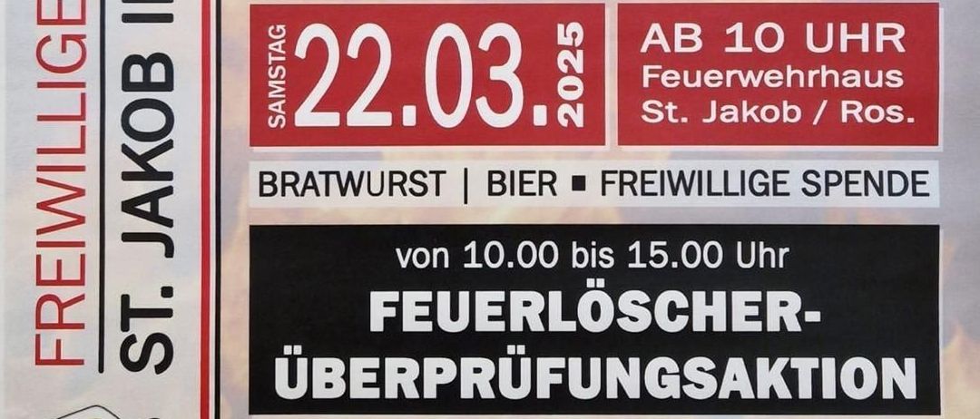Advertisement, Poster, Transportation, Truck, Vehicle