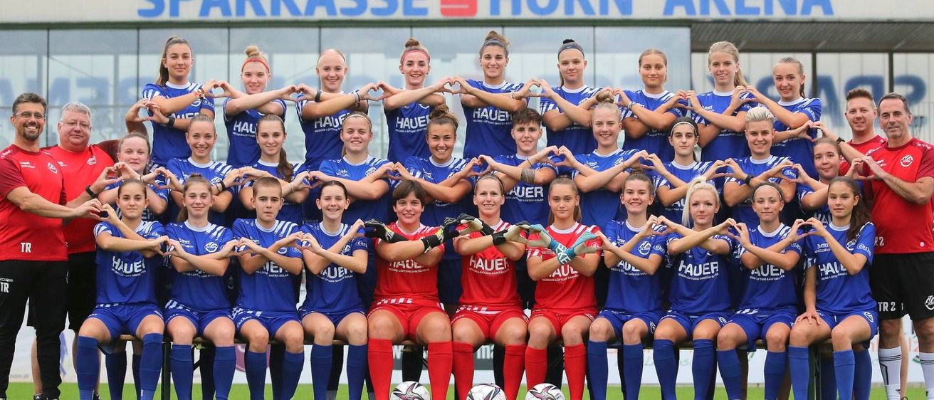 v1_migrated_image_33327535