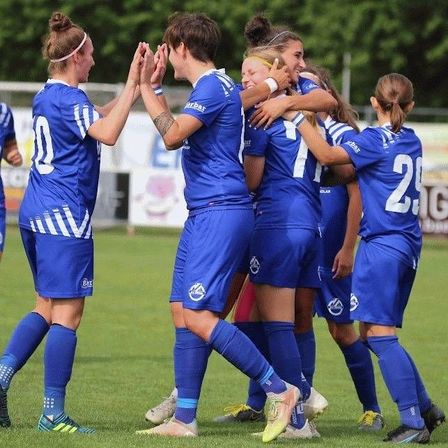 v1_migrated_image_15308959