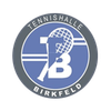 Tennishalle Birkfeld-Logo