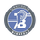 Tennishalle Birkfeld-Logo. tennishalle_logo