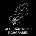 Alte Gärtnerei -Logo
