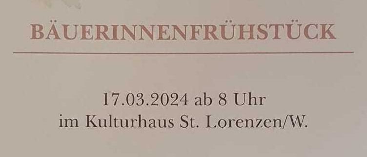 Bild enthält, Text, Business Card, Paper, Advertisement, Poster