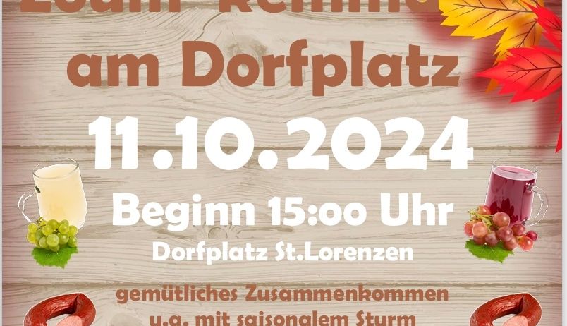 Bild enthält, Advertisement, Poster, Leaf, Plant