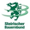 Bauernbund-Logo