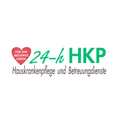 24-h HKP-Logo