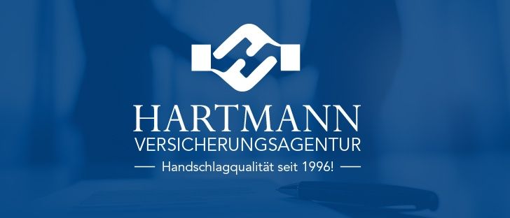 Bild enthält, Advertisement, Pen, Poster, Symbol, Logo