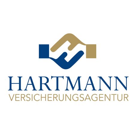 Bild enthält, Logo, Smoke Pipe, Body Part, Hand, Person, Text