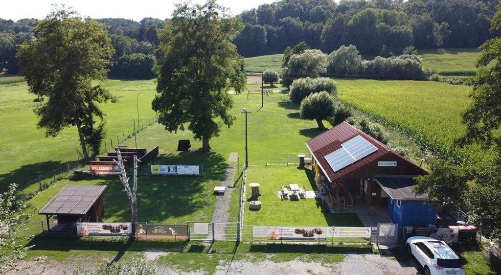 v1_migrated_image_46179647