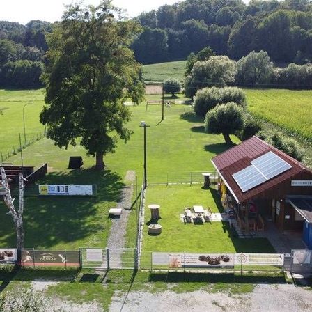 v1_migrated_image_87547549