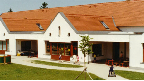 v1_migrated_image_82536040