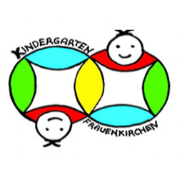 v1_migrated_image_62980613