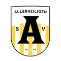 Sportverein Allerheiligen-Logo