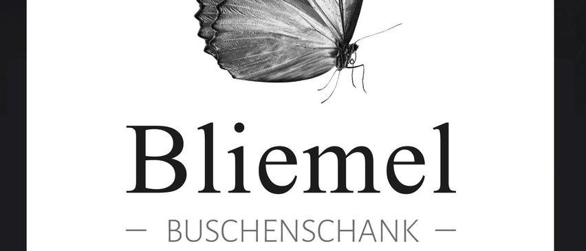 Bild enthält, Advertisement, Poster, Text, Art, Animal, Insect, Invertebrate