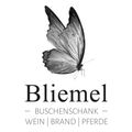 Buschenschank Bliemel-Logo