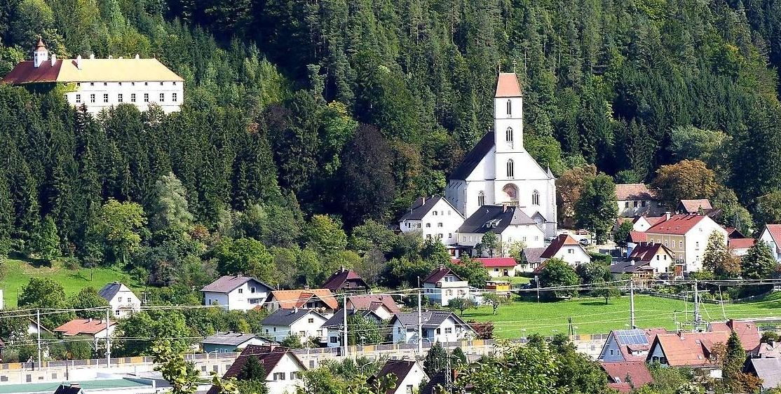 v1_migrated_image_48940707