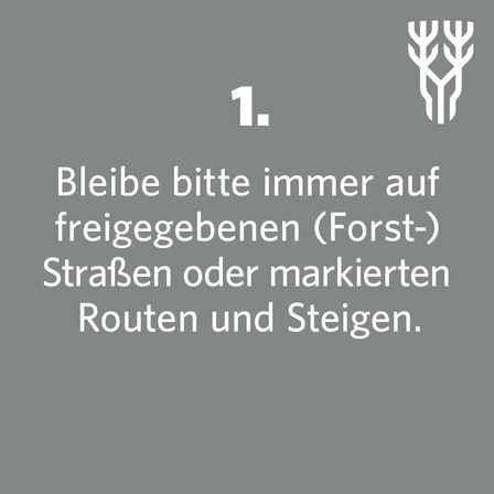 Bild enthält, Cutlery, Text