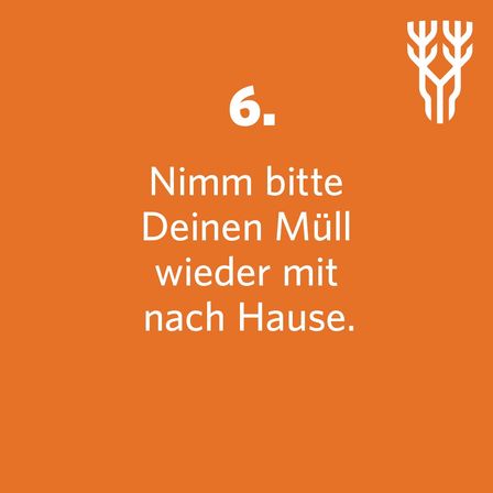 Bild enthält, Advertisement, Poster, Text