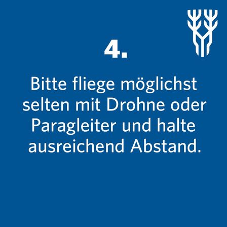 Bild enthält, Text, Outdoors, Symbol, Nature