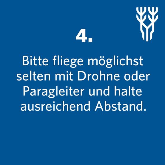 Bild enthält, Text, Outdoors, Symbol, Nature