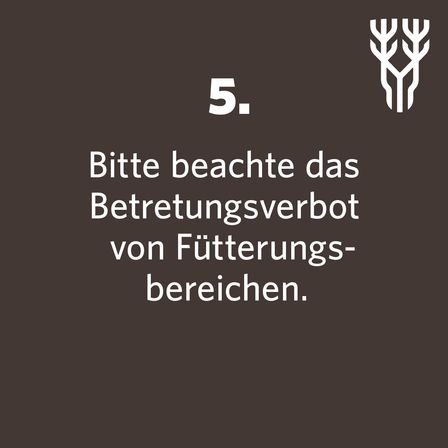 Bild enthält, Text, Advertisement, Poster