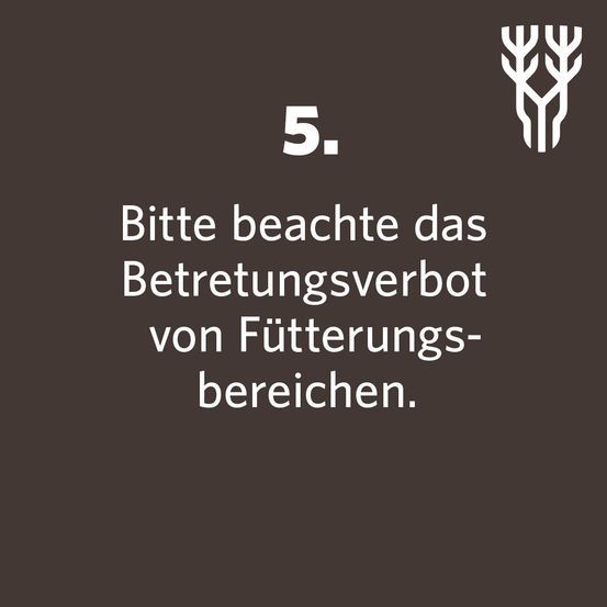 Bild enthält, Text, Advertisement, Poster