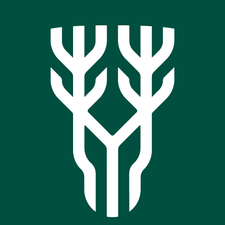 Jagdbezirk Mistelbach-Logo