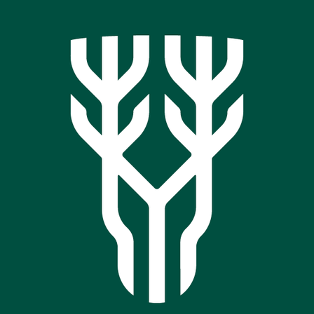 Bild enthält, Weapon, Trident