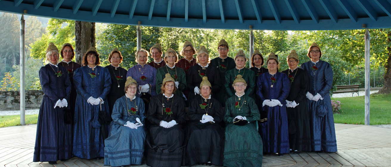 v1_migrated_image_68183541