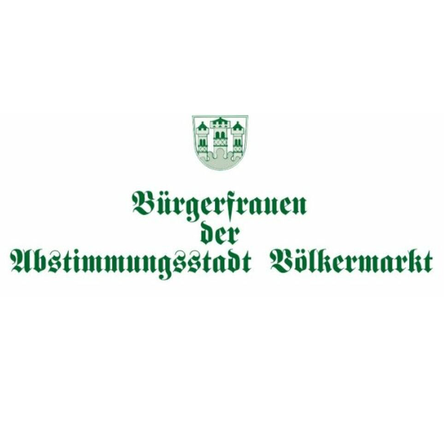 v1_migrated_image_45241161