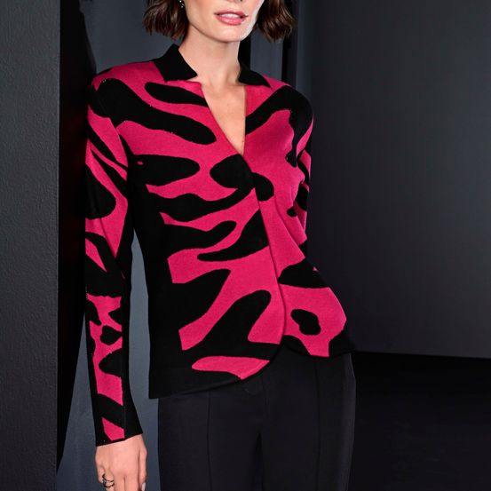 Long Sleeve, Sleeve, Blouse, Adult, Female, Person, Woman, Formal Wear, Dress, Coat