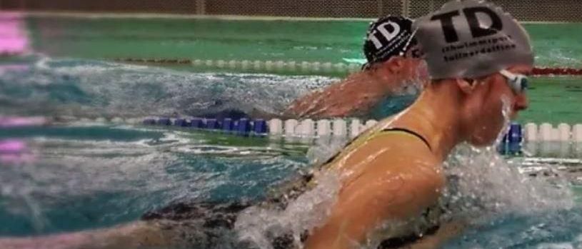 v1_migrated_image_20250075