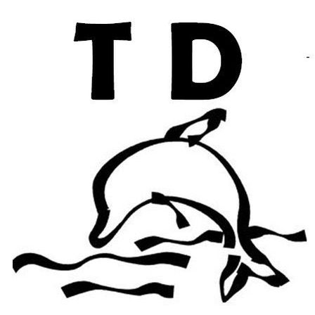 v1_migrated_image_22512773