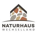 Naturhaus Wechselland GmbH-Logo