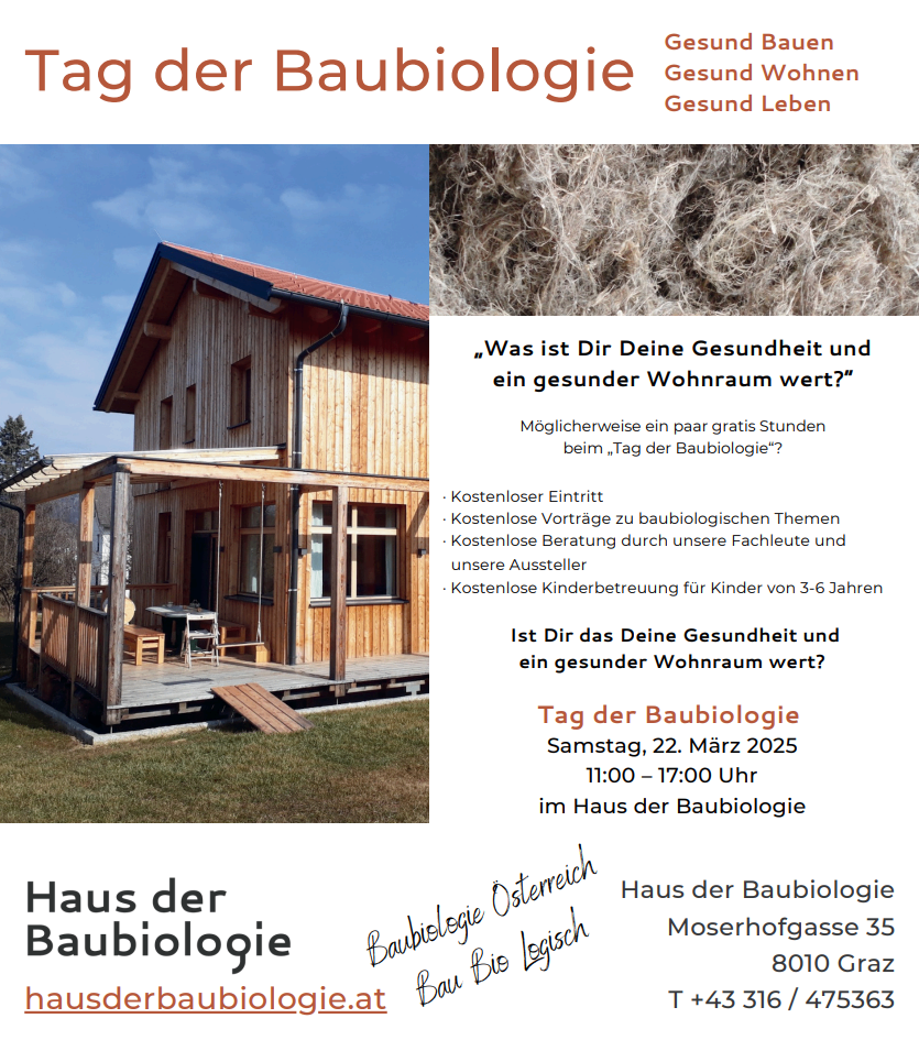 Bild enthält, Building, Housing, Wood, House, Countryside, Hut, Nature, Outdoors, Rural, Cabin