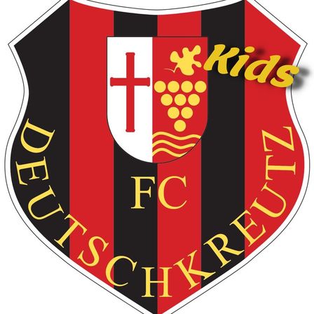 Bild enthält, Armor, Shield, First Aid