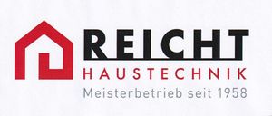 Bild enthält, Advertisement, Poster, Text