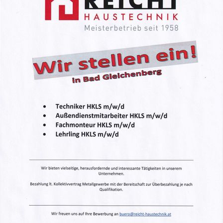 Bild enthält, Advertisement, Poster, Text