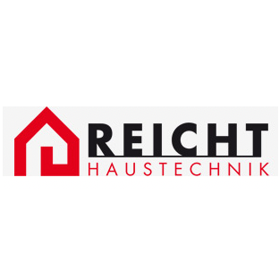 v1_migrated_image_86933395