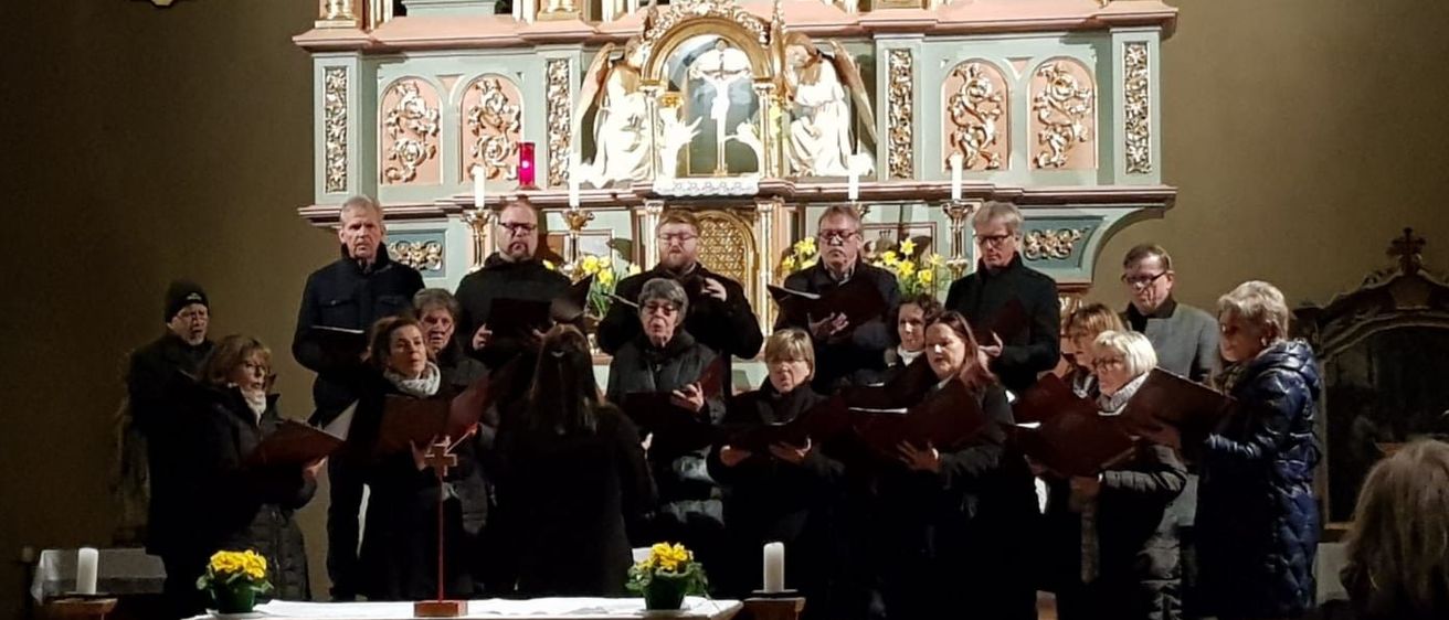 v1_migrated_image_72621794