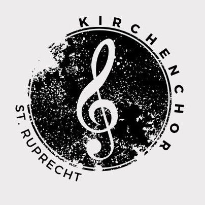 v1_migrated_image_89899120