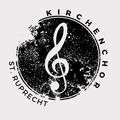 Kirchenchor St. Ruprecht-Logo