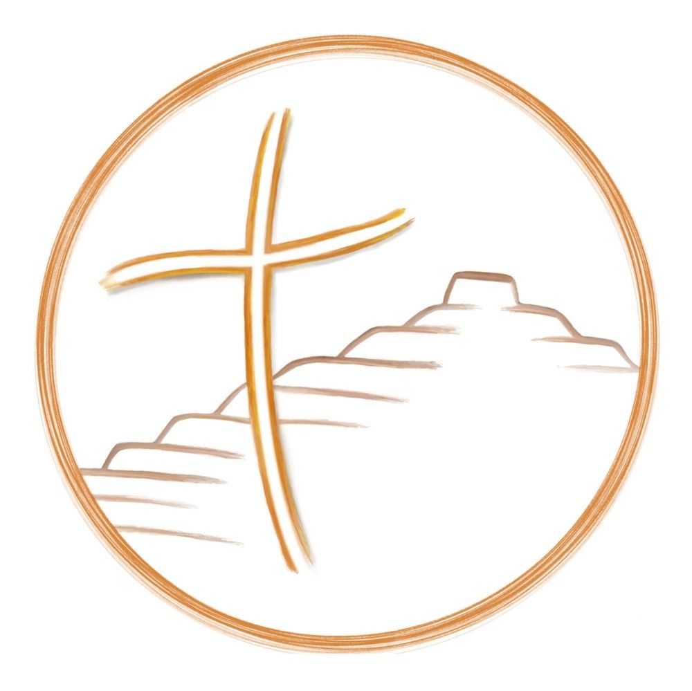 Bild enthält, Cross, Symbol