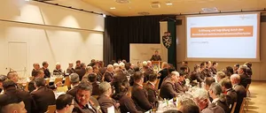 People, Person, Audience, Crowd, Indoors, Lecture, Seminar, Adult, Male, Man