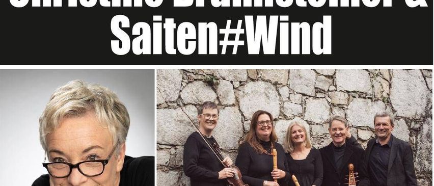 v1_migrated_image_64302511